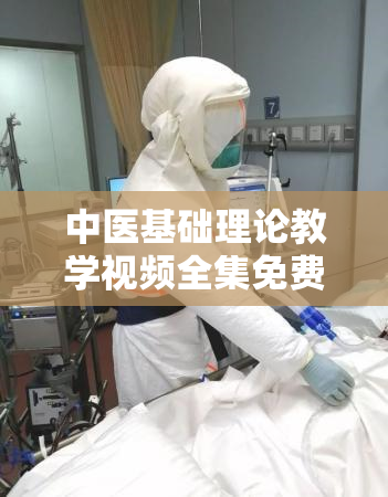 中医基础理论教学视频全集免费刘恩钊